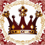 Kinbet Casino Logo