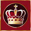 Kinbet Casino Logo